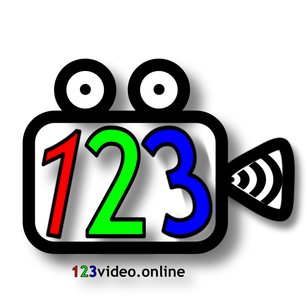 123video.online